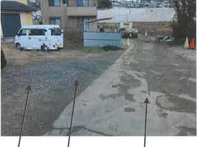 長崎県佐世保市 大学駅15分 戸建て 803万円の競売物件 #4