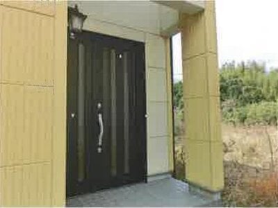 長崎県佐世保市 大学駅15分 戸建て 803万円の競売物件 #5