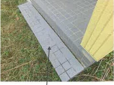 長崎県佐世保市 大学駅15分 戸建て 803万円の競売物件 #6