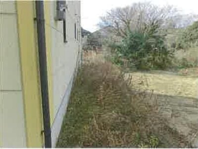 長崎県佐世保市 大学駅15分 戸建て 803万円の競売物件 #7