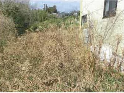 長崎県佐世保市 大学駅15分 戸建て 803万円の競売物件 #8