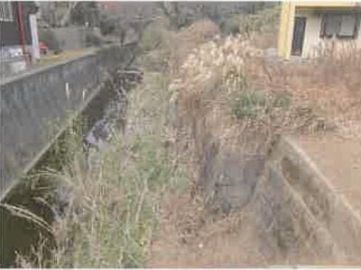 長崎県佐世保市 大学駅15分 戸建て 803万円の競売物件 #9