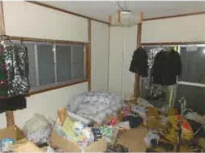 (値下げ) 長崎県佐世保市 佐世保駅11分 戸建て 135万円の競売物件 #15