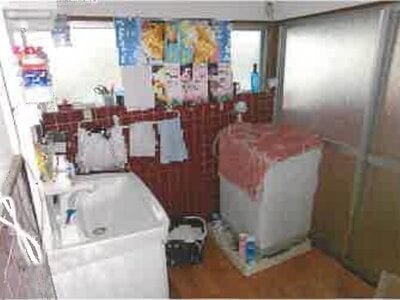 (値下げ) 長崎県佐世保市 佐世保駅11分 戸建て 135万円の競売物件 #18