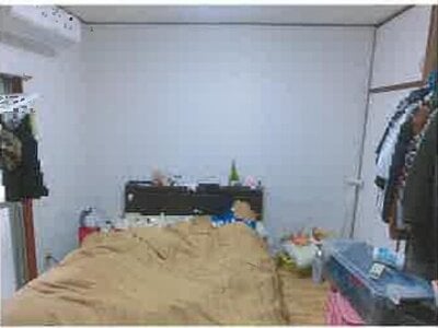 (値下げ) 長崎県佐世保市 佐世保駅11分 戸建て 135万円の競売物件 #20
