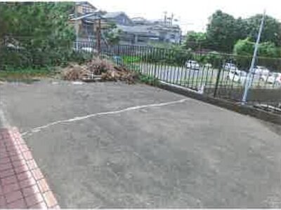 長崎県佐世保市 佐世保駅14分 戸建て 601万円の競売物件 #11