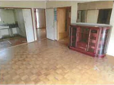 長崎県佐世保市 佐世保駅14分 戸建て 601万円の競売物件 #14