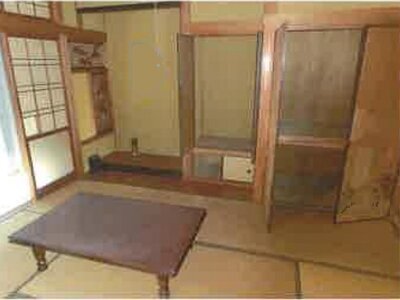 長崎県佐世保市 佐世保駅14分 戸建て 601万円の競売物件 #15