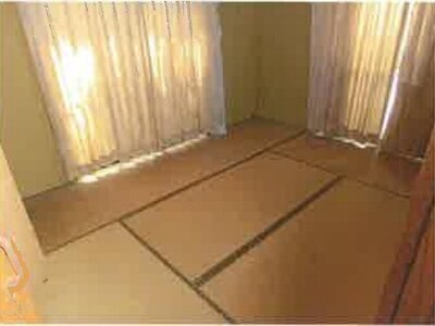 長崎県佐世保市 佐世保駅14分 戸建て 601万円の競売物件 #16