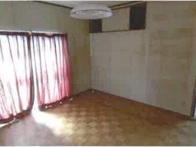 長崎県佐世保市 佐世保駅14分 戸建て 601万円の競売物件 #17