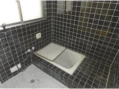 長崎県佐世保市 佐世保駅14分 戸建て 601万円の競売物件 #21