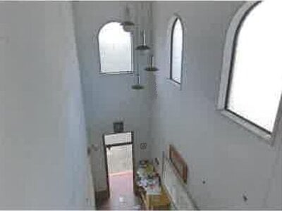 長崎県佐世保市 佐世保駅14分 戸建て 601万円の競売物件 #22