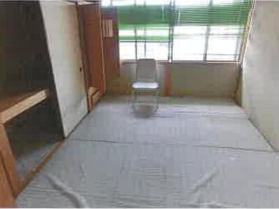 長崎県佐世保市 佐世保駅14分 戸建て 601万円の競売物件 #23