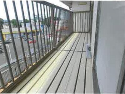 長崎県佐世保市 佐世保駅14分 戸建て 601万円の競売物件 #25