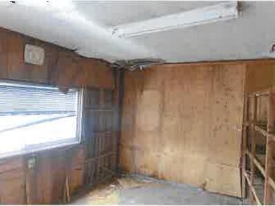 長崎県佐世保市 佐世保駅14分 戸建て 601万円の競売物件 #27