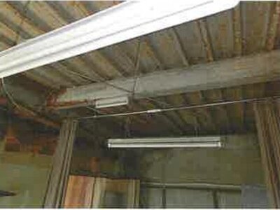 長崎県佐世保市 佐世保駅14分 戸建て 601万円の競売物件 #29