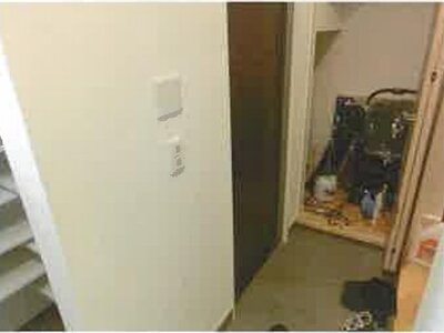 長崎県佐世保市 日宇駅12分 戸建て 1,139万円の競売物件 #10