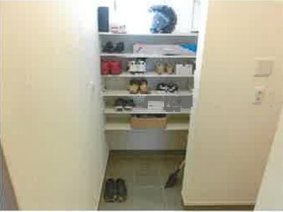 長崎県佐世保市 日宇駅12分 戸建て 1,139万円の競売物件 #11