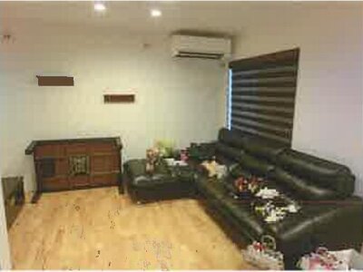 長崎県佐世保市 日宇駅12分 戸建て 1,139万円の競売物件 #12