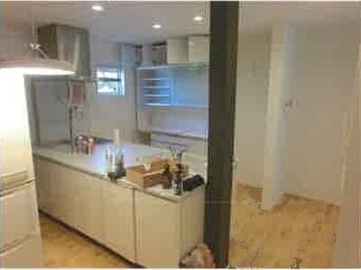 長崎県佐世保市 日宇駅12分 戸建て 1,139万円の競売物件 #13