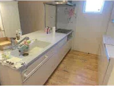 長崎県佐世保市 日宇駅12分 戸建て 1,139万円の競売物件 #14