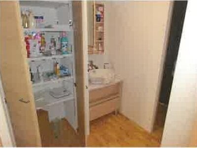 長崎県佐世保市 日宇駅12分 戸建て 1,139万円の競売物件 #15