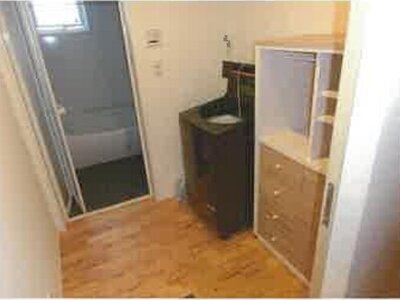 長崎県佐世保市 日宇駅12分 戸建て 1,139万円の競売物件 #16