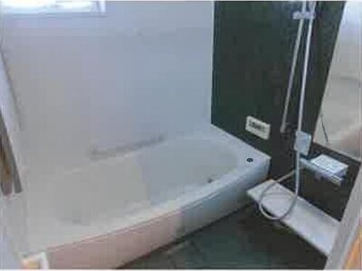 長崎県佐世保市 日宇駅12分 戸建て 1,139万円の競売物件 #17