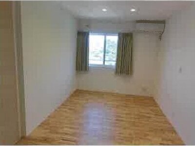 長崎県佐世保市 日宇駅12分 戸建て 1,139万円の競売物件 #18