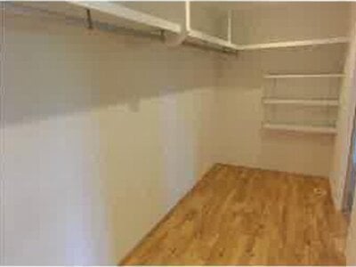 長崎県佐世保市 日宇駅12分 戸建て 1,139万円の競売物件 #19