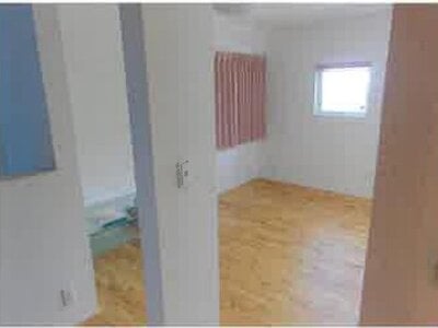 長崎県佐世保市 日宇駅12分 戸建て 1,139万円の競売物件 #20