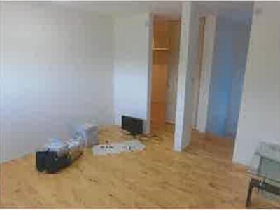 長崎県佐世保市 日宇駅12分 戸建て 1,139万円の競売物件 #21