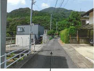 長崎県佐世保市 日宇駅12分 戸建て 1,139万円の競売物件 #4