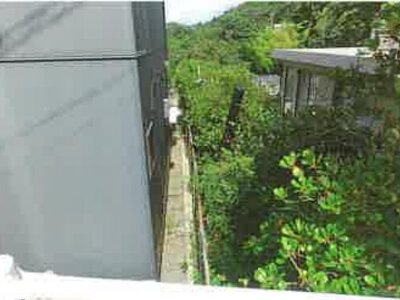 長崎県佐世保市 日宇駅12分 戸建て 1,139万円の競売物件 #6