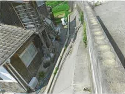 長崎県佐世保市 日宇駅12分 戸建て 1,139万円の競売物件 #7