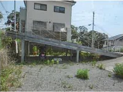 長崎県佐世保市 日宇駅12分 戸建て 1,139万円の競売物件 #8