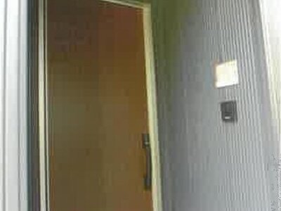 長崎県佐世保市 日宇駅12分 戸建て 1,139万円の競売物件 #9