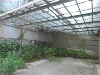 長崎県佐世保市 佐世保中央駅 戸建て 663万円の競売物件 #11