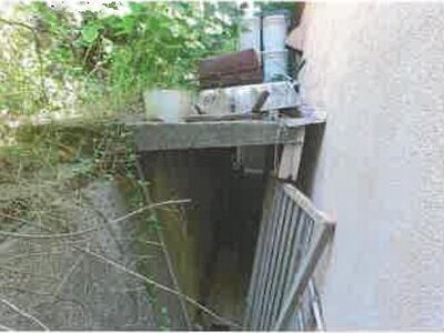 長崎県佐世保市 佐世保中央駅 戸建て 663万円の競売物件 #12