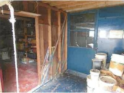 長崎県佐世保市 佐世保中央駅 戸建て 663万円の競売物件 #13