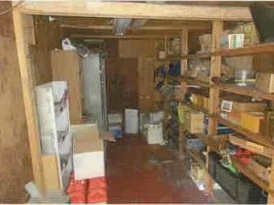 長崎県佐世保市 佐世保中央駅 戸建て 663万円の競売物件 #14