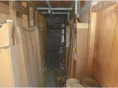 長崎県佐世保市 佐世保中央駅 戸建て 663万円の競売物件 #15