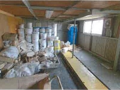 長崎県佐世保市 佐世保中央駅 戸建て 663万円の競売物件 #16