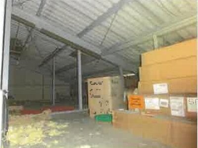 長崎県佐世保市 佐世保中央駅 戸建て 663万円の競売物件 #17