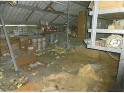 長崎県佐世保市 佐世保中央駅 戸建て 663万円の競売物件 #18