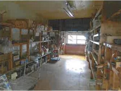 長崎県佐世保市 佐世保中央駅 戸建て 663万円の競売物件 #19