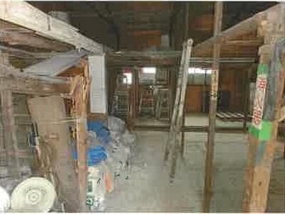 長崎県佐世保市 佐世保中央駅 戸建て 663万円の競売物件 #20