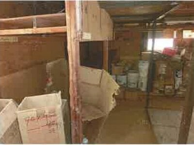 長崎県佐世保市 佐世保中央駅 戸建て 663万円の競売物件 #21