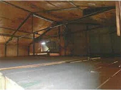 長崎県佐世保市 佐世保中央駅 戸建て 663万円の競売物件 #22