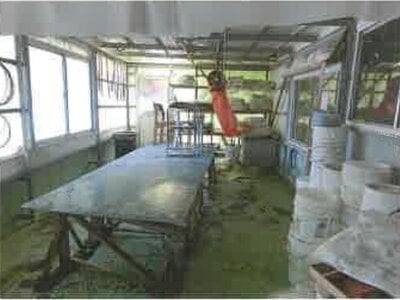 長崎県佐世保市 佐世保中央駅 戸建て 663万円の競売物件 #23